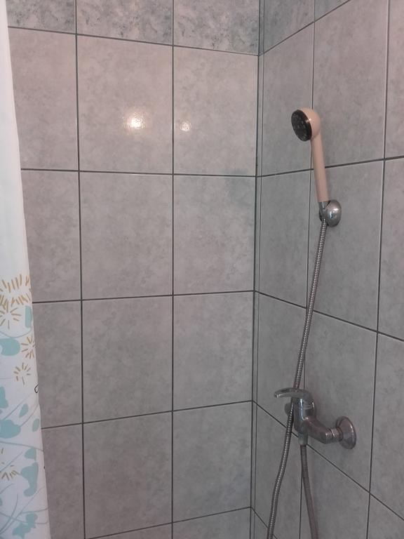 Domino Panzio Bed & Breakfast İstolni Belgrad Oda fotoğraf
